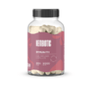 Hembiotic 5000mg Bulk Functional CBD Capsules - 200 Caps - Image 19