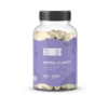 Hembiotic 5000mg Bulk Functional CBD Capsules - 200 Caps - Image 14