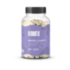 Hembiotic 5000mg Bulk Functional CBD Capsules - 200 Caps - Image 20