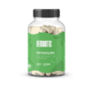 Hembiotic 5000mg Bulk Functional CBD Capsules - 200 Caps - Image 18