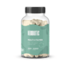 Hembiotic 5000mg Bulk Functional CBD Capsules - 200 Caps - Image 6