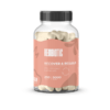 Hembiotic 5000mg Bulk Functional CBD Capsules - 200 Caps - Image 24