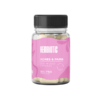 Hembiotic 5000mg Bulk Functional CBD Capsules - 200 Caps - Image 30