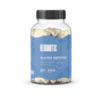 Hembiotic 5000mg Bulk Functional CBD Capsules - 200 Caps - Image 29