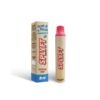 SPLYFT Eco Bar 2000mg CBD Biodegradable Disposable Vape - 3500 puffs - Image 10