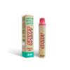 SPLYFT Eco Bar 2000mg CBD Biodegradable Disposable Vape - 3500 puffs - Image 15