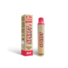 SPLYFT Eco Bar 2000mg CBD Biodegradable Disposable Vape - 3500 puffs - Image 14