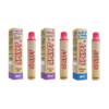 SPLYFT Eco Bar 2000mg CBD Biodegradable Disposable Vape - 3500 puffs - Image 9