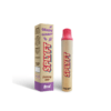SPLYFT Eco Bar 2000mg CBD Biodegradable Disposable Vape - 3500 puffs - Image 12