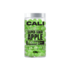 CALI CANDY MAX 2800mg Full Spectrum CBD Vegan Sweets  - 10 Flavours - Image 10