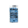 CALI CANDY MAX 2800mg Full Spectrum CBD Vegan Sweets  - 10 Flavours - Image 21