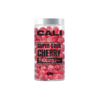CALI CANDY MAX 2800mg Full Spectrum CBD Vegan Sweets  - 10 Flavours - Image 19
