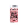 CALI CANDY MAX 2800mg Full Spectrum CBD Vegan Sweets  - 10 Flavours - Image 3