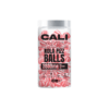 CALI CANDY MAX 2800mg Full Spectrum CBD Vegan Sweets  - 10 Flavours - Image 14