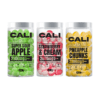 CALI CANDY MAX 2800mg Full Spectrum CBD Vegan Sweets  - 10 Flavours - Image 9
