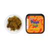 Purple Dank 60% Full Spectrum Crumble - 1.0g (BUY 1 GET 1 FREE) - Image 24