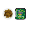 Purple Dank 60% Full Spectrum Crumble - 1.0g (BUY 1 GET 1 FREE) - Image 25