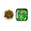 Purple Dank 60% Full Spectrum Crumble - 1.0g (BUY 1 GET 1 FREE) - Image 22