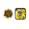 Purple Dank 60% Full Spectrum Crumble - 1.0g (BUY 1 GET 1 FREE) - Image 4