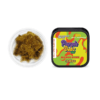 Purple Dank 60% Full Spectrum Crumble - 1.0g (BUY 1 GET 1 FREE) - Image 21