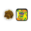 Purple Dank 60% Full Spectrum Crumble - 1.0g (BUY 1 GET 1 FREE) - Image 19