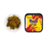 Purple Dank 60% Full Spectrum Crumble - 1.0g (BUY 1 GET 1 FREE) - Image 20