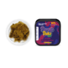 Purple Dank 60% Full Spectrum Crumble - 1.0g (BUY 1 GET 1 FREE) - Image 17