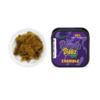 Purple Dank 60% Full Spectrum Crumble - 1.0g (BUY 1 GET 1 FREE) - Image 6