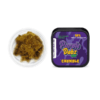 Purple Dank 60% Full Spectrum Crumble - 1.0g (BUY 1 GET 1 FREE) - Image 18