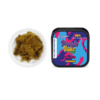 Purple Dank 60% Full Spectrum Crumble - 1.0g (BUY 1 GET 1 FREE) - Image 15