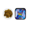 Purple Dank 60% Full Spectrum Crumble - 1.0g (BUY 1 GET 1 FREE) - Image 16