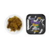 Purple Dank 60% Full Spectrum Crumble - 1.0g (BUY 1 GET 1 FREE) - Image 3