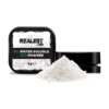 Realest CBD 5% Water Soluble CBD Powder (BUY 1 GET 1 FREE) - Image 5
