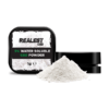Realest CBD 5% Water Soluble CBD Powder (BUY 1 GET 1 FREE) - Image 4