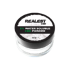 Realest CBD 5% Water Soluble CBD Powder (BUY 1 GET 1 FREE) - Image 2