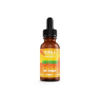 CALI 5% Water Soluble Full Spectrum CBD Extract - Original 30ml - Image 9
