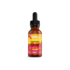 CALI 5% Water Soluble Full Spectrum CBD Extract - Original 30ml - Image 11