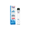 1 Step CBD 1500mg Broad Spectrum Disposable Vape - 8ml - Image 7