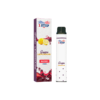 1 Step CBD 1500mg Broad Spectrum Disposable Vape - 8ml - Image 3