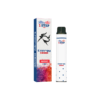 1 Step CBD 1500mg Broad Spectrum Disposable Vape - 8ml - Image 10