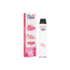 1 Step CBD 1500mg Broad Spectrum Disposable Vape - 8ml - Image 12