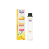 1 Step CBD 1500mg Broad Spectrum Disposable Vape - 8ml - Image 19