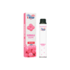 1 Step CBD 1500mg Broad Spectrum Disposable Vape - 8ml - Image 20