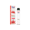 1 Step CBD 1500mg Broad Spectrum Disposable Vape - 8ml - Image 21