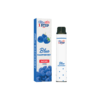 1 Step CBD 1500mg Broad Spectrum Disposable Vape - 8ml - Image 9