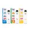 1 Step CBD 1500mg Broad Spectrum Disposable Vape - 8ml - Image 11