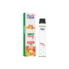 1 Step CBD 1500mg Broad Spectrum Disposable Vape - 8ml - Image 14