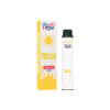 1 Step CBD 1500mg Broad Spectrum Disposable Vape - 8ml - Image 13