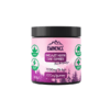 Eminence 7000mg Shilajit Vegan Gummies 350g - Image 8