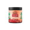Eminence 7000mg Shilajit Vegan Gummies 350g - Image 9